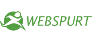 Webspurt SEO Berater